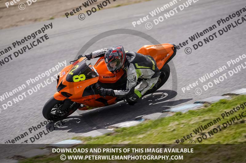 enduro digital images;event digital images;eventdigitalimages;lydden hill;lydden no limits trackday;lydden photographs;lydden trackday photographs;no limits trackdays;peter wileman photography;racing digital images;trackday digital images;trackday photos